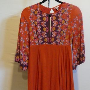 Urban Outfitters Dress